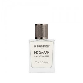 La Biosthetique Homme Eau de Toilette 50ml